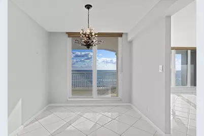 3600 S Ocean Boulevard #203, South Palm Beach, FL 33480 - Photo 7