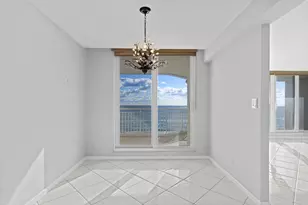 3600 S Ocean Blvd, South Palm Beach, FL 33480 - Photo 7