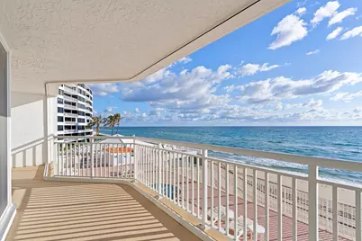 3600 S Ocean Boulevard #203, South Palm Beach, FL 33480 - Photo 3