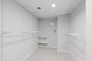 3600 S Ocean Blvd, South Palm Beach, FL 33480 - Photo 17