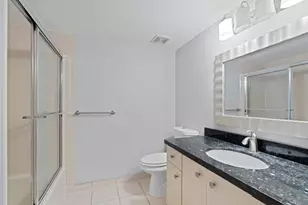 3600 S Ocean Blvd, South Palm Beach, FL 33480 - Photo 19