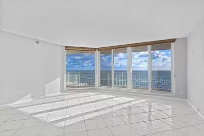 3600 S Ocean Boulevard #203, South Palm Beach, FL 33480 - Photo 5