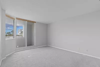 3600 S Ocean Boulevard #203, South Palm Beach, FL 33480 - Photo 19