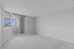 3600 S Ocean Blvd, South Palm Beach, FL 33480 - Photo 19