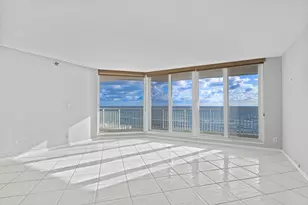 3600 S Ocean Blvd, South Palm Beach, FL 33480 - Photo 5