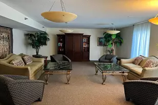 3600 S Ocean Blvd, South Palm Beach, FL 33480 - Photo 23