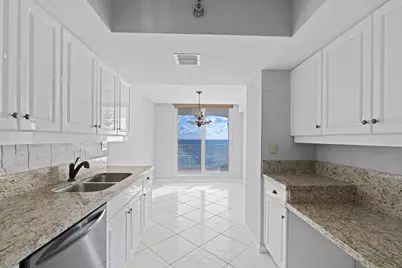3600 S Ocean Boulevard #203, South Palm Beach, FL 33480 - Photo 11