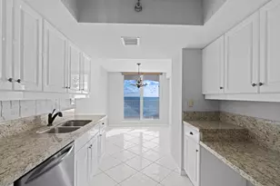 3600 S Ocean Blvd, South Palm Beach, FL 33480 - Photo 11