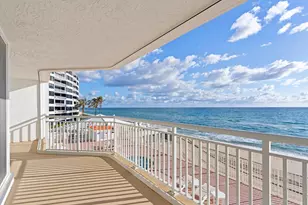3600 S Ocean Blvd, South Palm Beach, FL 33480 - Photo 3