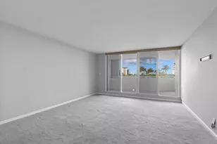 3600 S Ocean Blvd, South Palm Beach, FL 33480 - Photo 13