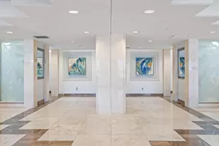 3600 S Ocean Blvd, South Palm Beach, FL 33480 - Photo 23