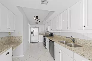 3600 S Ocean Blvd, South Palm Beach, FL 33480 - Photo 9