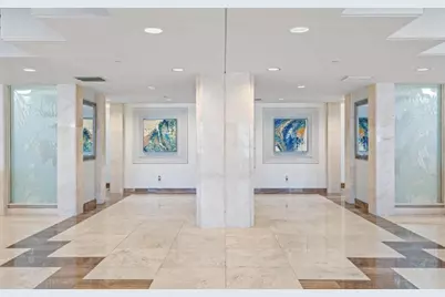 3600 S Ocean Boulevard #203, South Palm Beach, FL 33480 - Photo 25