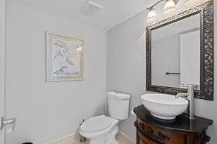 3600 S Ocean Blvd, South Palm Beach, FL 33480 - Photo 11