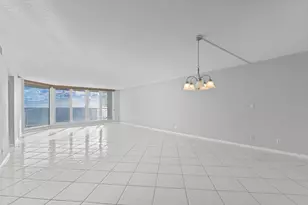 3600 S Ocean Blvd, South Palm Beach, FL 33480 - Photo 7
