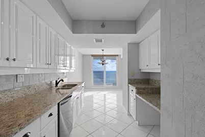 3600 S Ocean Boulevard #203, South Palm Beach, FL 33480 - Photo 9