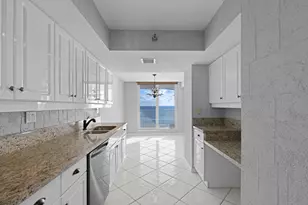 3600 S Ocean Blvd, South Palm Beach, FL 33480 - Photo 9