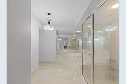 3600 S Ocean Boulevard #203, South Palm Beach, FL 33480 - Photo 17