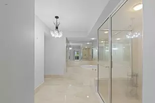 3600 S Ocean Blvd, South Palm Beach, FL 33480 - Photo 17