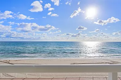 3600 S Ocean Boulevard #203, South Palm Beach, FL 33480 - Photo 1