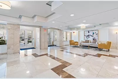 3600 S Ocean Boulevard #203, South Palm Beach, FL 33480 - Photo 27