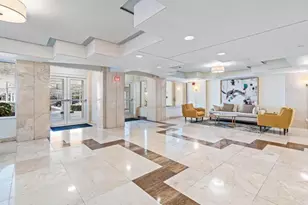 3600 S Ocean Blvd, South Palm Beach, FL 33480 - Photo 27