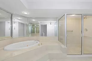 3600 S Ocean Blvd, South Palm Beach, FL 33480 - Photo 15