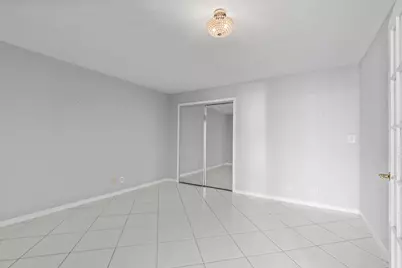 3600 S Ocean Boulevard #203, South Palm Beach, FL 33480 - Photo 21