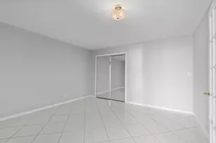3600 S Ocean Blvd, South Palm Beach, FL 33480 - Photo 21