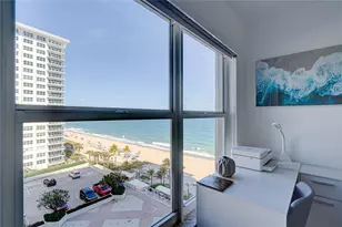 3500 Galt Ocean Dr, Fort Lauderdale, FL 33308 - Photo 29