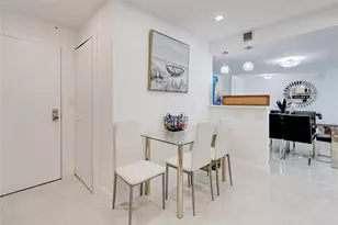 3500 Galt Ocean Dr, Fort Lauderdale, FL 33308 - Photo 13
