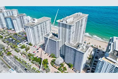 3500 Galt Ocean Drive #716, Fort Lauderdale, FL 33308 - Photo 39