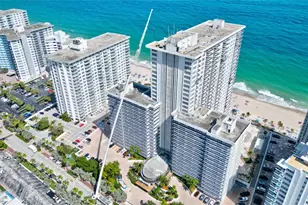 3500 Galt Ocean Dr, Fort Lauderdale, FL 33308 - Photo 39