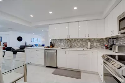 3500 Galt Ocean Drive #716, Fort Lauderdale, FL 33308 - Photo 11