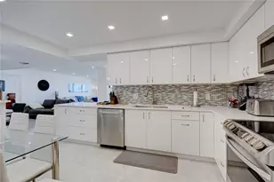 3500 Galt Ocean Dr, Fort Lauderdale, FL 33308 - Photo 11