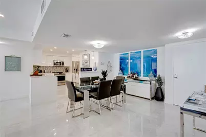 3500 Galt Ocean Drive #716, Fort Lauderdale, FL 33308 - Photo 5