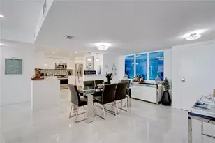 3500 Galt Ocean Dr, Fort Lauderdale, FL 33308 - Photo 5