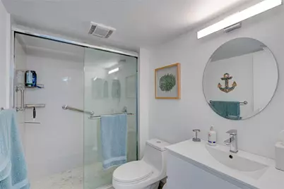 3500 Galt Ocean Drive #716, Fort Lauderdale, FL 33308 - Photo 31