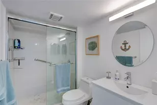 3500 Galt Ocean Dr, Fort Lauderdale, FL 33308 - Photo 31