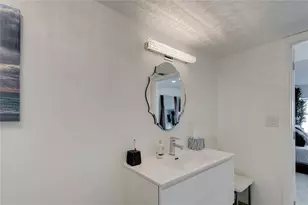 3500 Galt Ocean Dr, Fort Lauderdale, FL 33308 - Photo 25