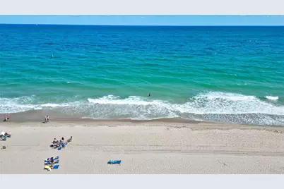 3500 Galt Ocean Drive #716, Fort Lauderdale, FL 33308 - Photo 35