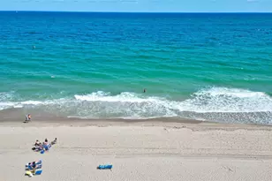 3500 Galt Ocean Dr, Fort Lauderdale, FL 33308 - Photo 35