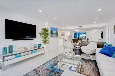 3500 Galt Ocean Drive #716, Fort Lauderdale, FL 33308 - Photo 17