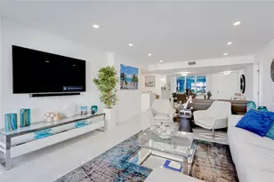 3500 Galt Ocean Dr, Fort Lauderdale, FL 33308 - Photo 17