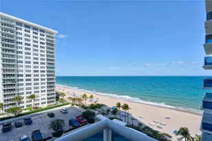 3500 Galt Ocean Dr, Fort Lauderdale, FL 33308 - Photo 3