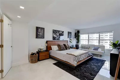 3500 Galt Ocean Drive #716, Fort Lauderdale, FL 33308 - Photo 21