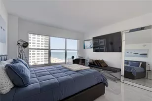 3500 Galt Ocean Dr, Fort Lauderdale, FL 33308 - Photo 27