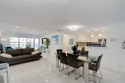 3500 Galt Ocean Drive #716, Fort Lauderdale, FL 33308 - Photo 15