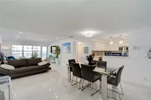 3500 Galt Ocean Dr, Fort Lauderdale, FL 33308 - Photo 15