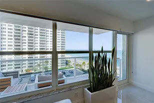 3500 Galt Ocean Dr, Fort Lauderdale, FL 33308 - Photo 19